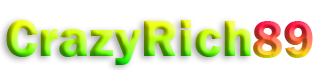 CRAZYRICH89